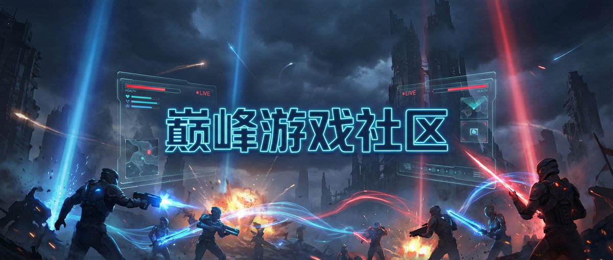 青柠视频游戏解说视频社区